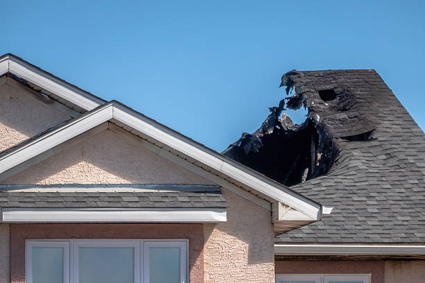 Top rated local Structural Rebuild specialists in McKinney, TX